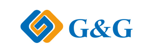 g&g logo (1).jpg