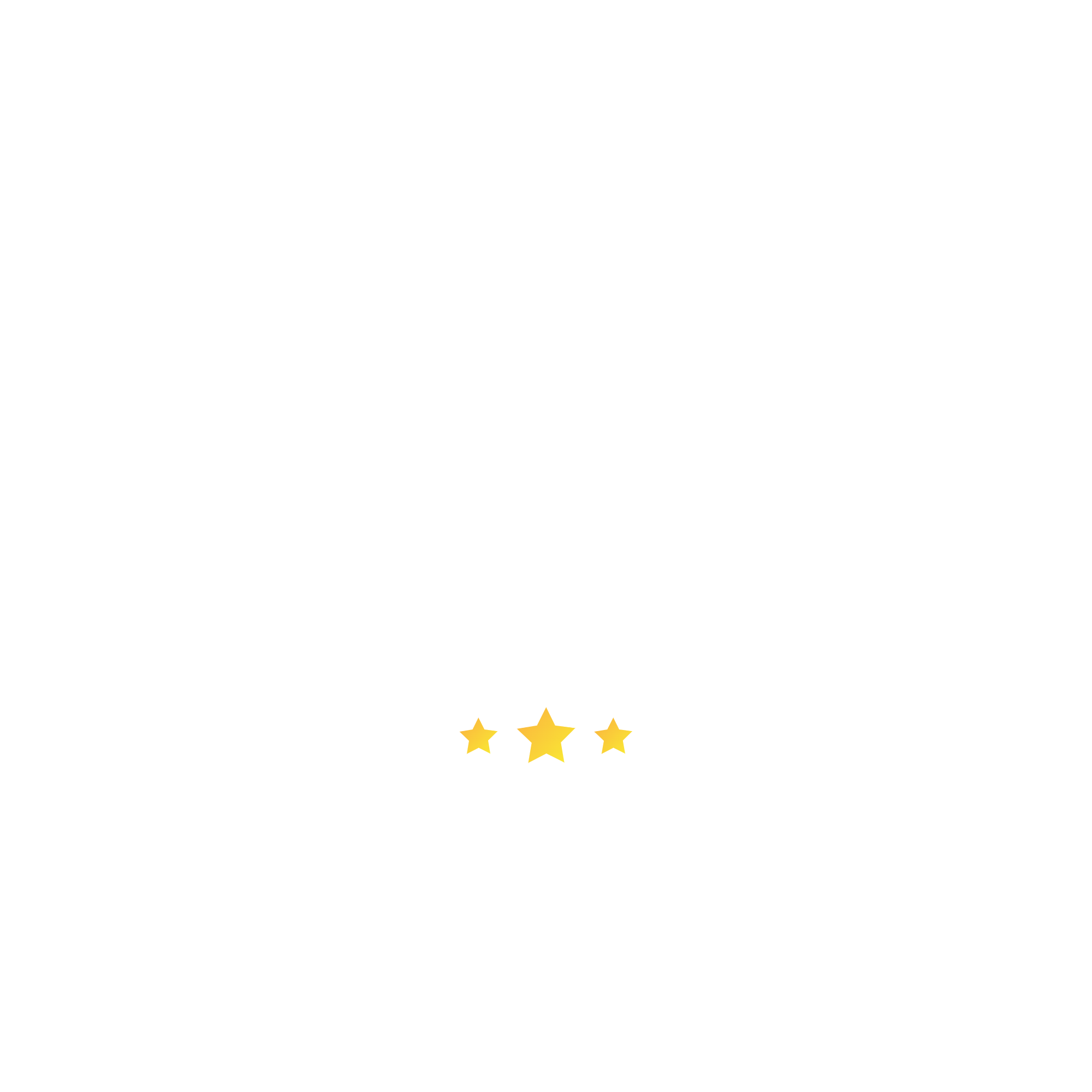 " LUX" Sport Dance Club