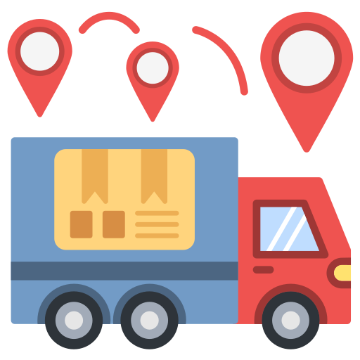 distribution.png