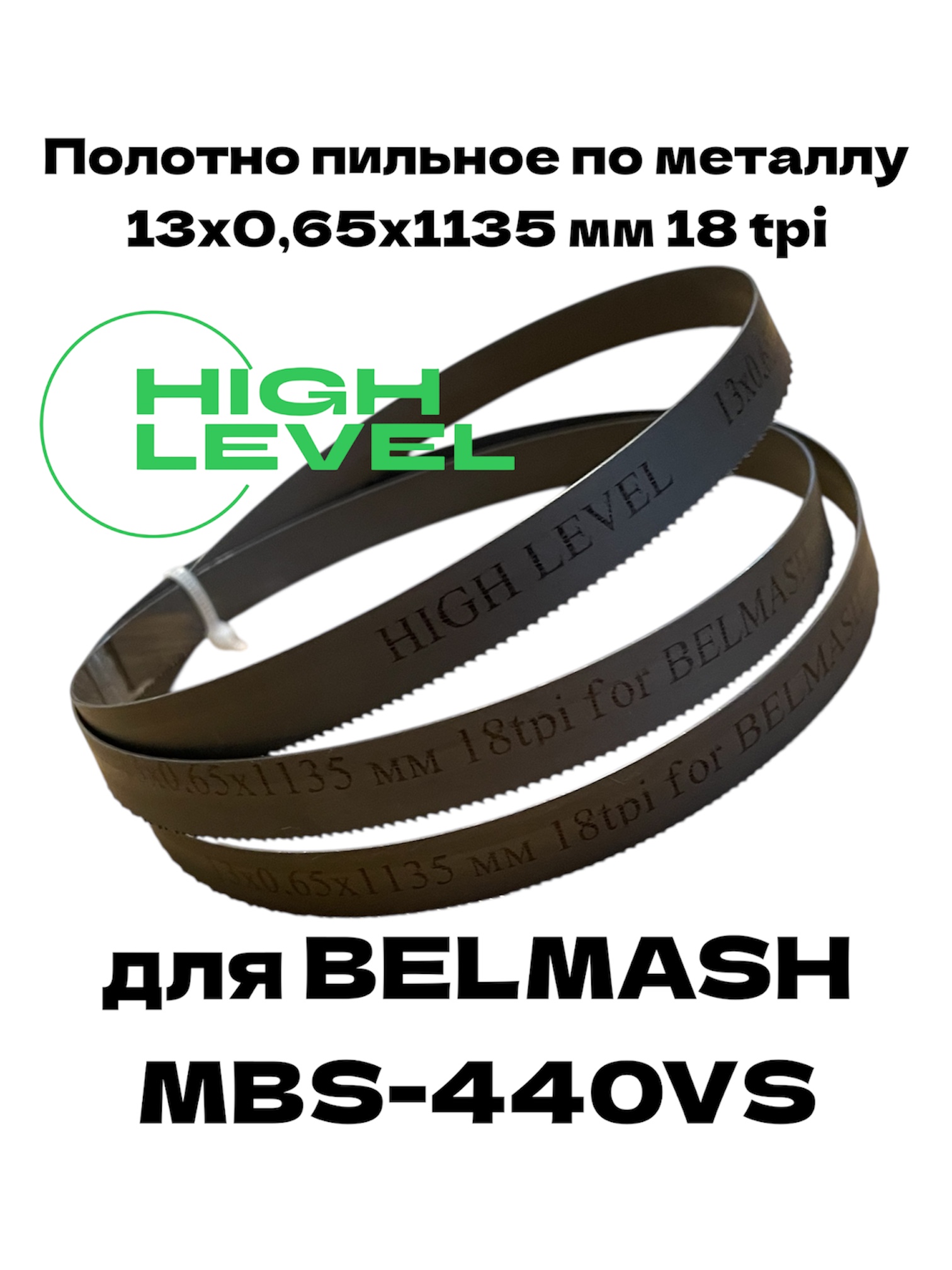 13 1135 18 - 1 13 1135 18 - 1.jpg