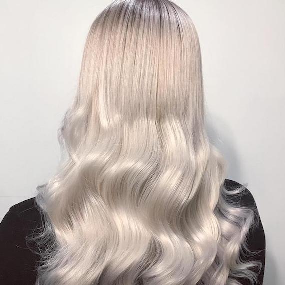 wellaproblogblondehairupdateimage2_1.jpg