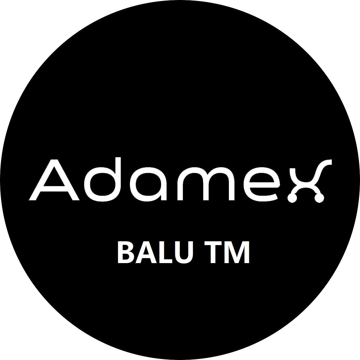Официальный представитель Adamex  и Bebemobile