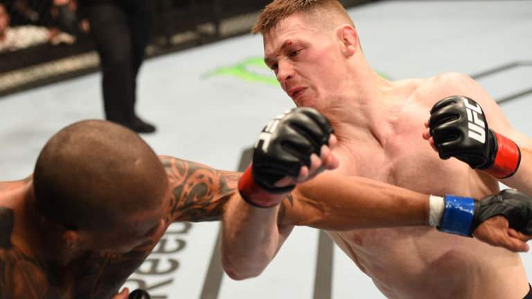 8 joseph-duffy MMA oktagon shop.jpg