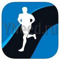 runtastic-logo