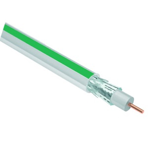 kabel-sat-703e-avs-electronics-100-metrov__1_.jpg