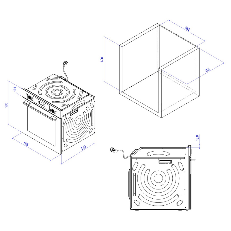 OKB 4701_схема.jpeg