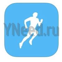 runkeeper-logo