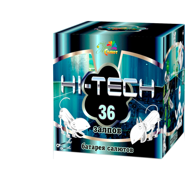 ←10%
4 890 ₽4 400 ₽