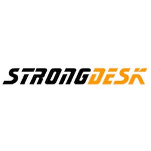 StrongDesk