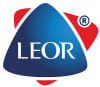 leor.jpg