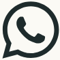 Social media icon 2