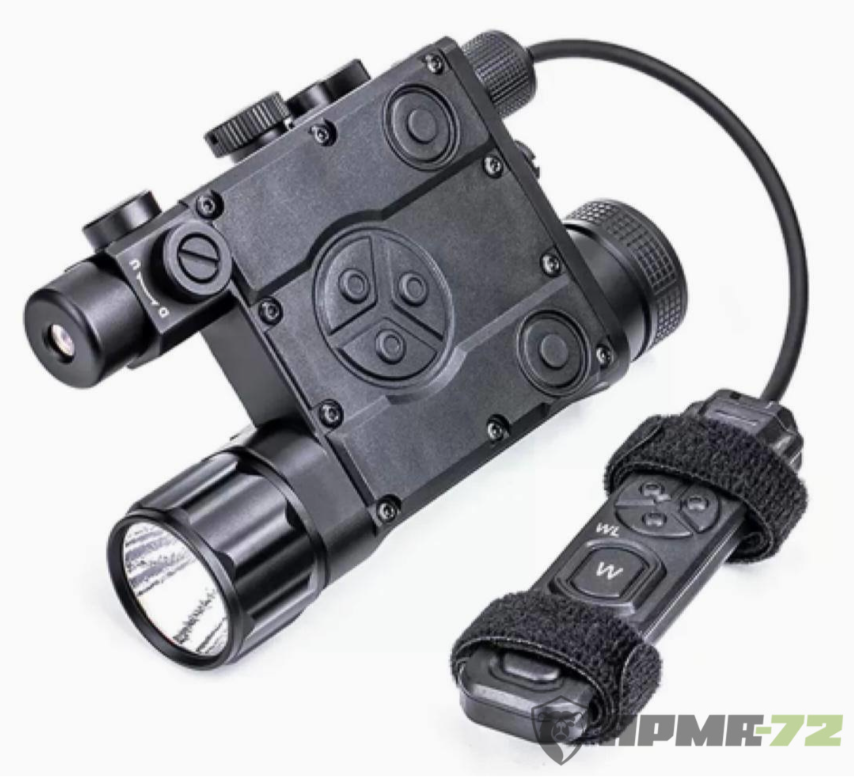 подствольный фонарь для охоты подствольный фонарь для охоты