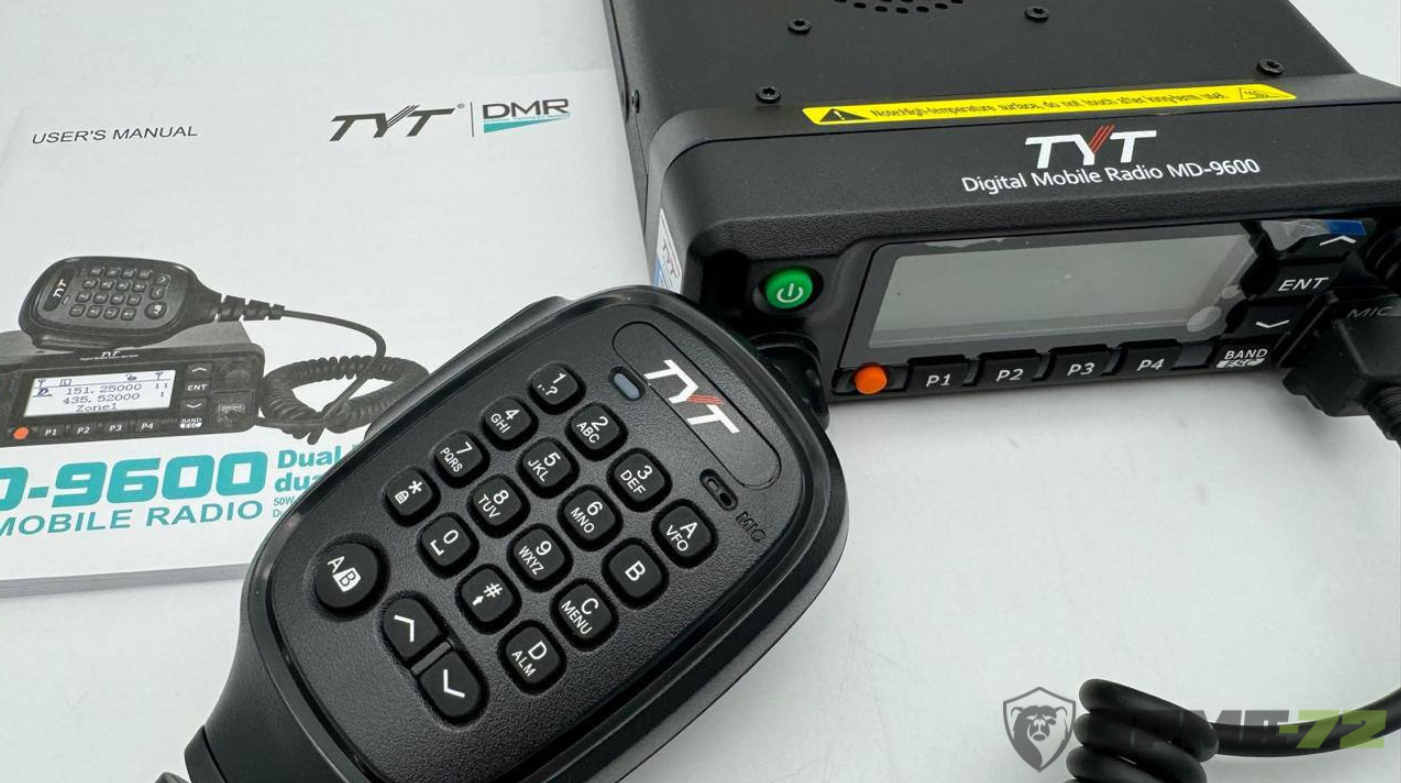 автомобильная рация автомобильная рация