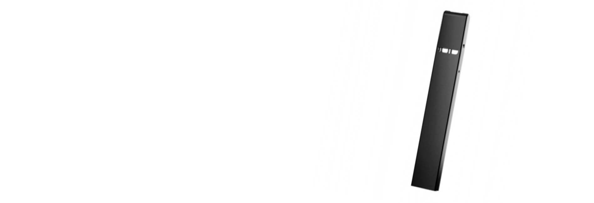 INHALE Pod выгодно купить в нашем интернет магазине