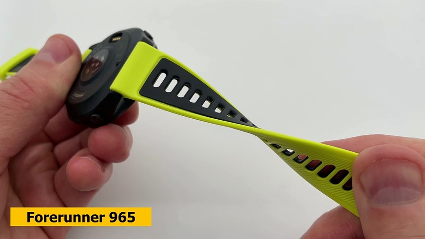 Garmin-Forerunner-965-VS-Fenix-8-Obzor-8.jpg