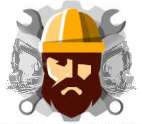 монолитные работы, аренда спец. техники в Спб и ЛО