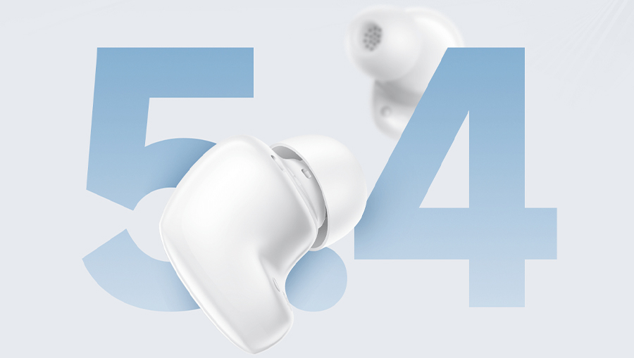 Беспроводные наушники Xiaomi Redmi Buds 6 Play-описание-8.jpg