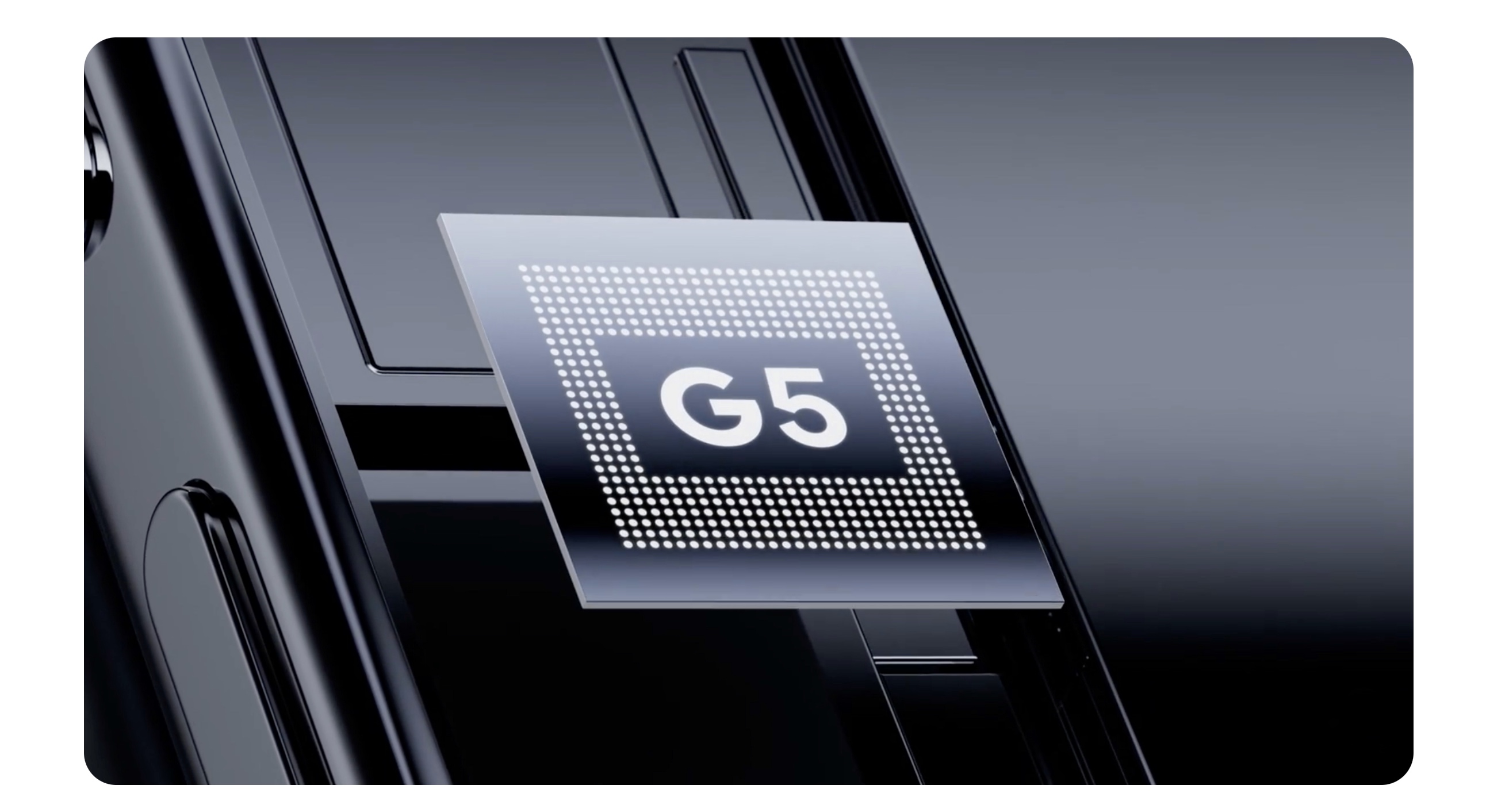 19 pro.PNG