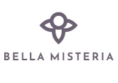 Bella Misteria