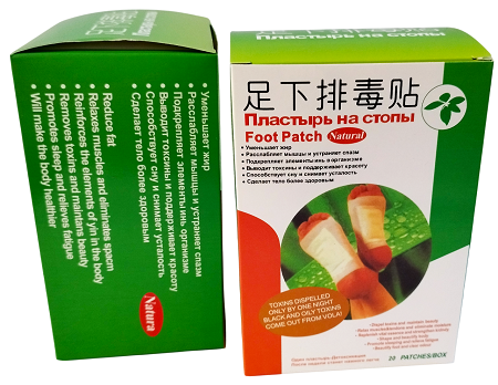 Foot Patch Japan_7 20 шт 450х348 -Photo осв.png