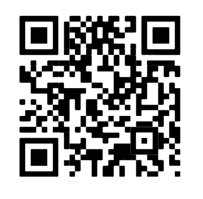 AgAury.ru