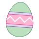 icons8-easter-egg-80.png