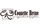 Coquette Revue