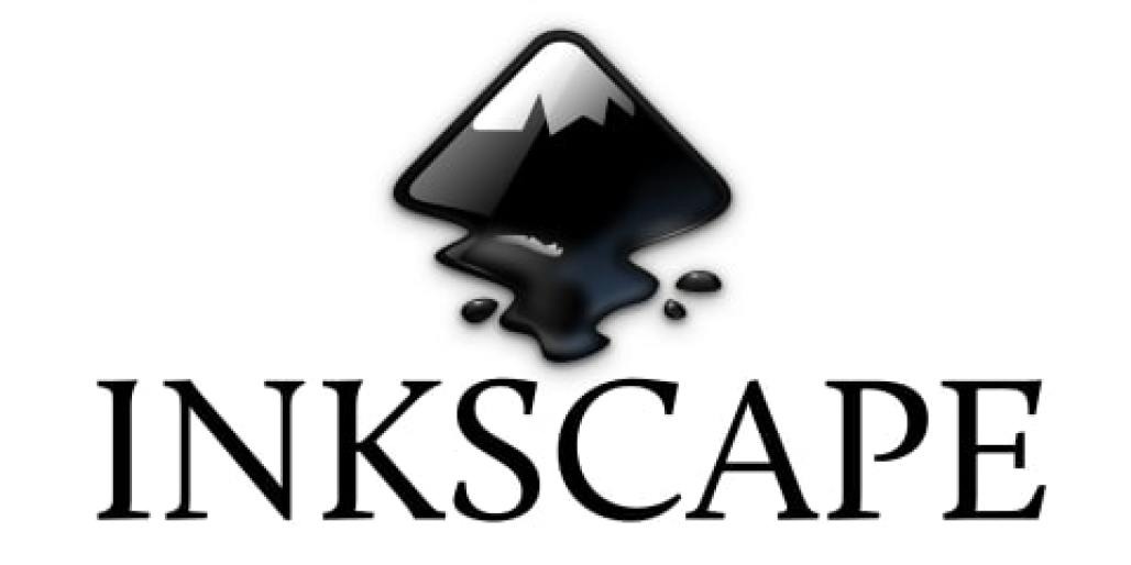 Inkscape.jpg