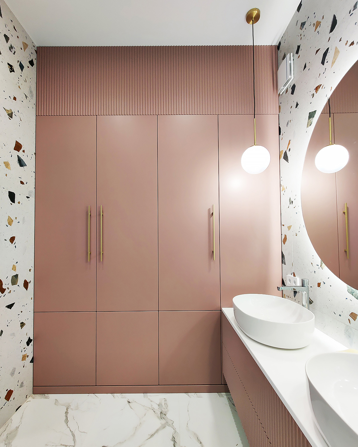 2023-06-26 13-21-17.jpg