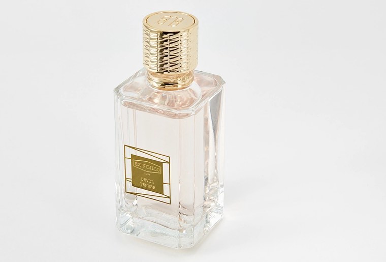 Ex Nihilo Devil Tender