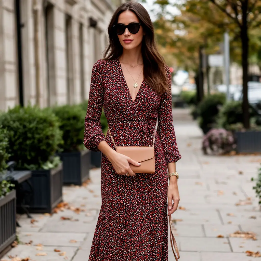 convert-to-webp-ru_платье_ кросс боди convert-to-webp-ru_платье_ кросс боди.webp