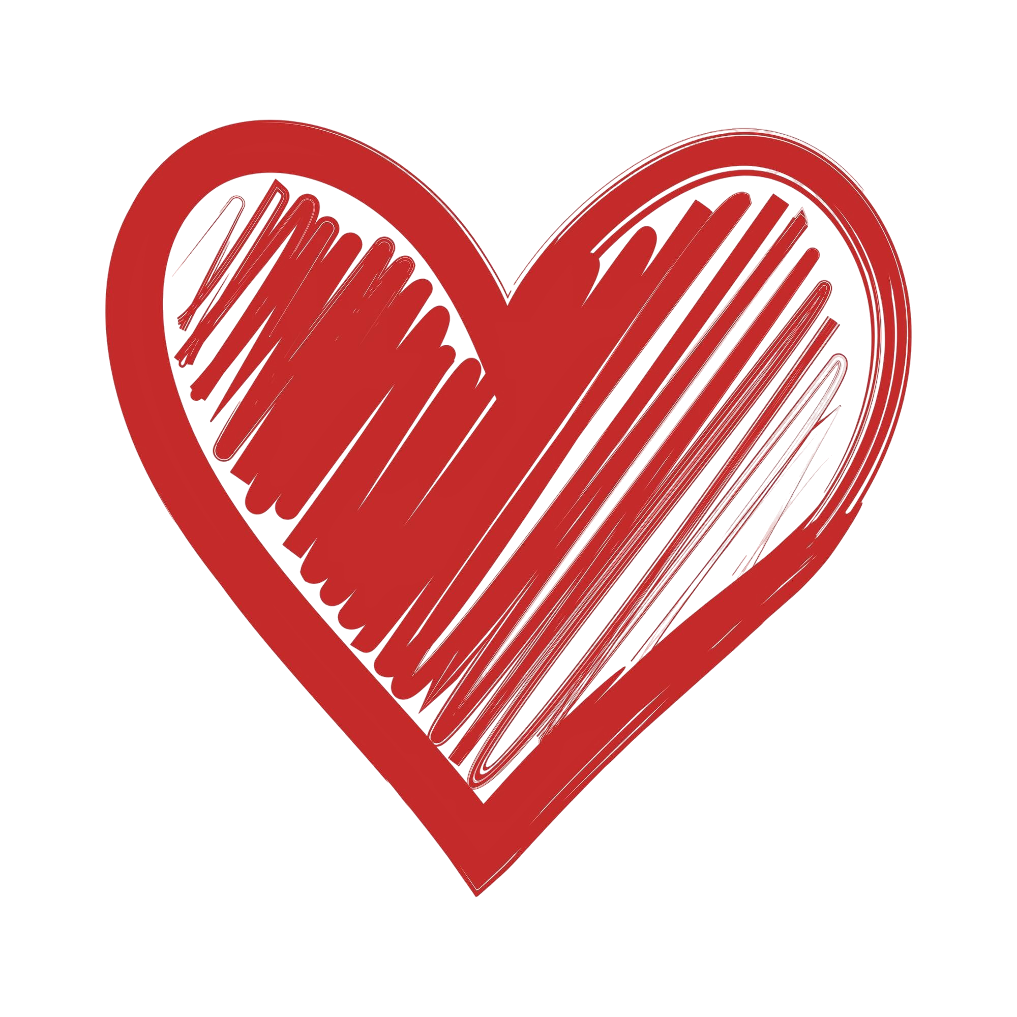 Предзаказ -15% до 8.02 промо Love