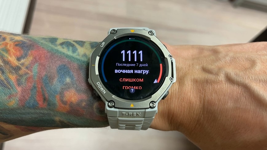 Amazfit-T-Rex-3-Obzor-176.jpg