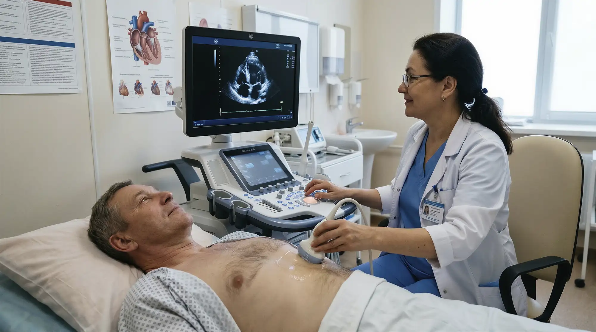 uzi-serdca uzi-serdca