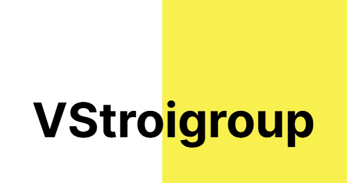 vstroigroup