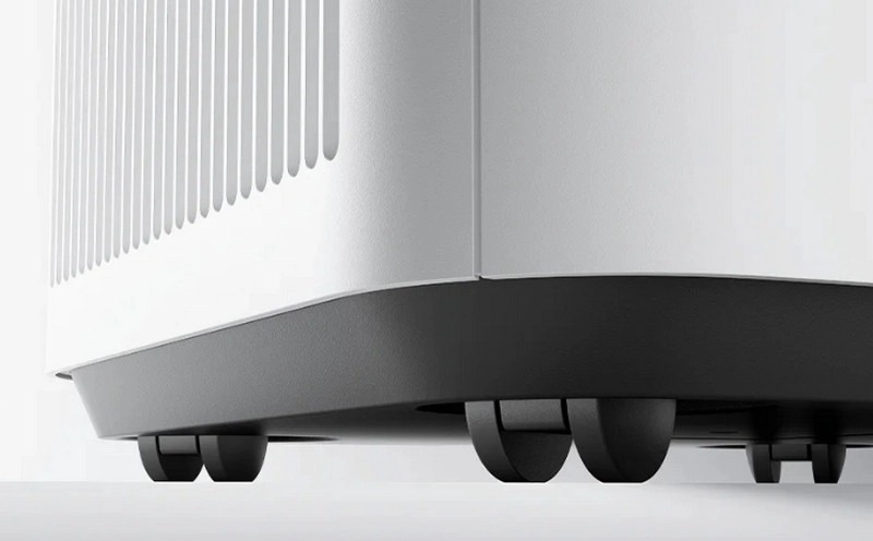 Очиститель воздуха Xiaomi Mijia Air Purifier 6 Dual Core (AC-M34-SC)-описание-17 Очиститель воздуха Xiaomi Mijia Air Purifier 6 Dual Core (AC-M34-SC)-описание-17.jpg