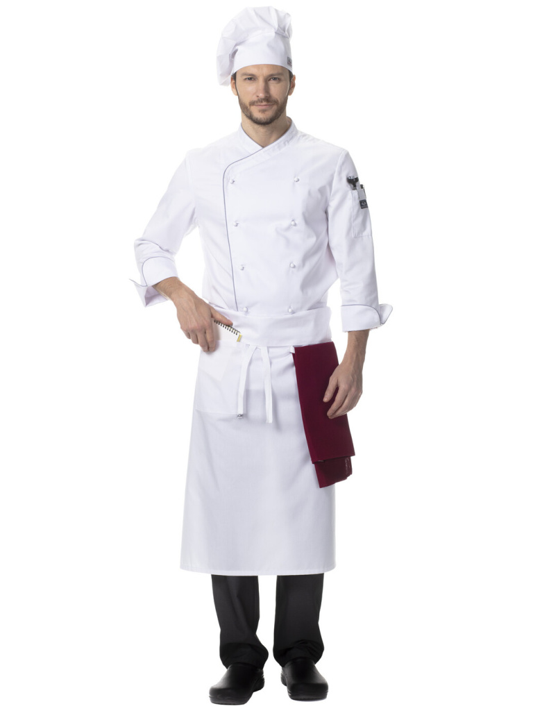 6052947044.jpg 6052947044.jpg