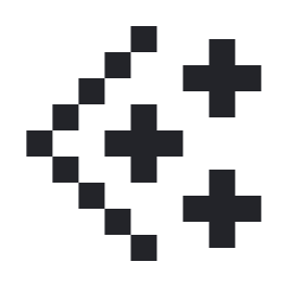 PRINTED_INNER-1757938304382.png