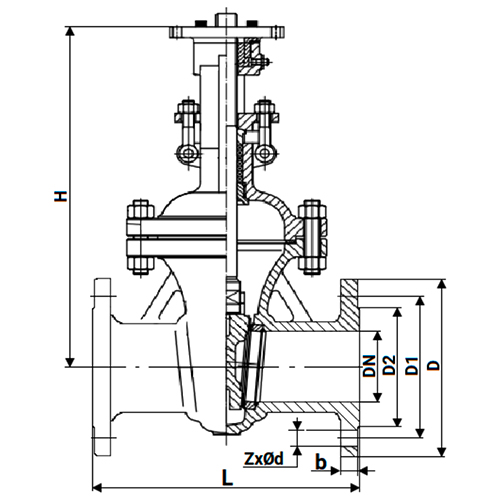 eskiz_wedge_gate_valve_elephant_30c964yg.jpg