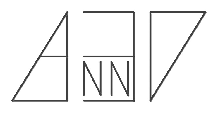 A3VNN