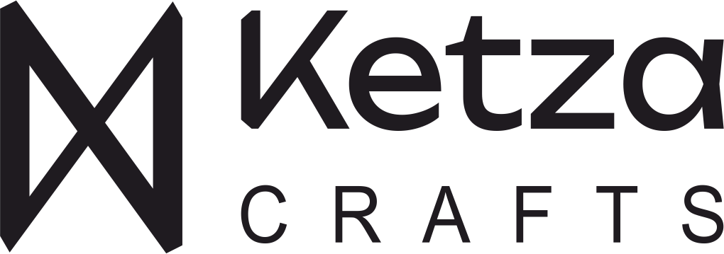 Ketza Crafts
