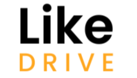 Like-Drive – Электротранспорт для любых дорог: фэтбайки, самокаты, трициклы, квадроциклы, скутеры и гольфкары