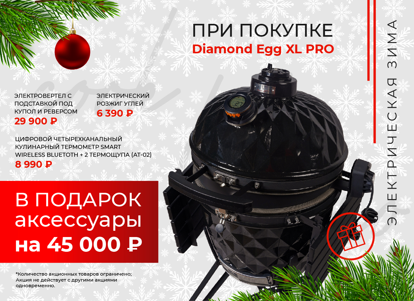 Электрическая зима_Diamond Egg XL PRO_горизонтальный-02.jpg