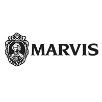 marvis logo