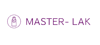 master-lak.ru