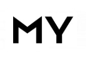 MY