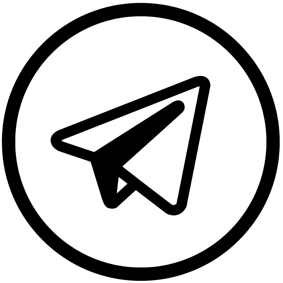 telegram-logo__3__57e8f83f8d209b3a97d3073704f03fa9.png