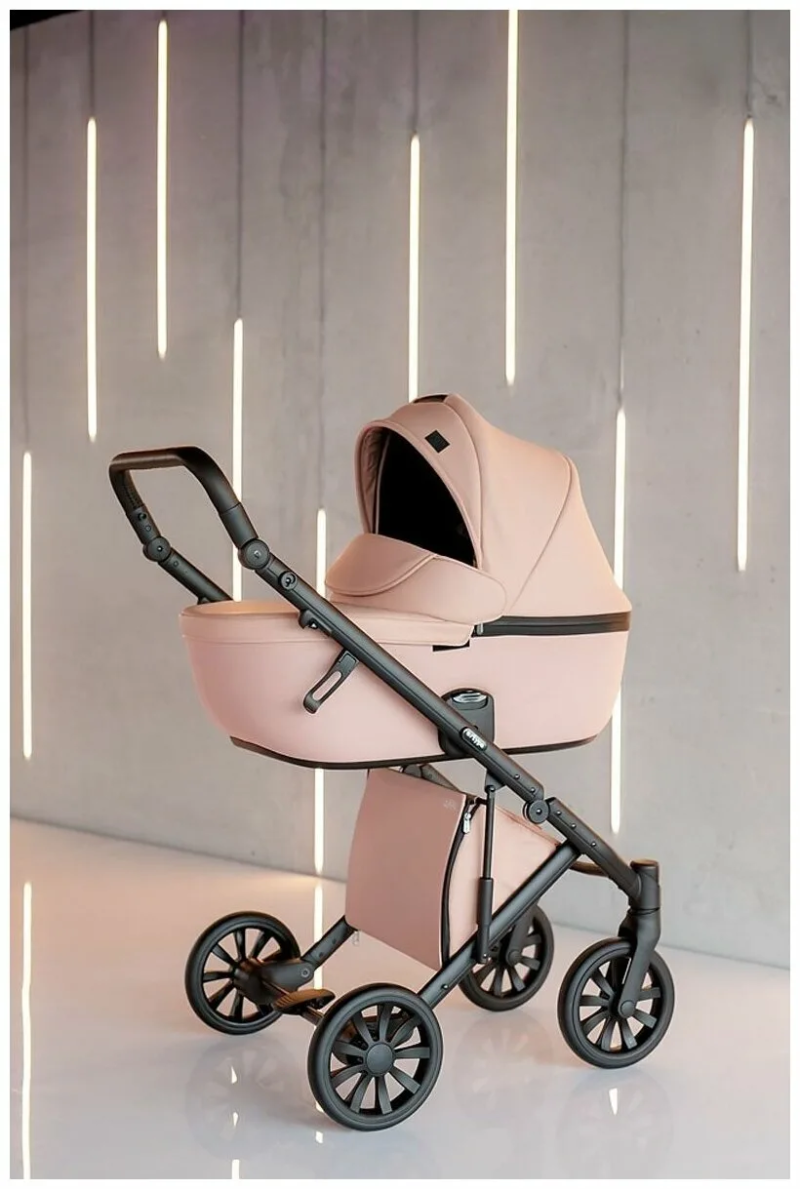 top-kolyasok-dlya-novorozhdenih-2 top-kolyasok-dlya-novorozhdenih-2.png