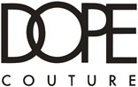 Dope_Couture