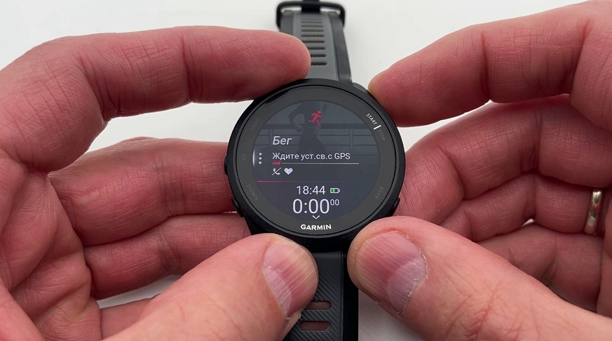 Garmin-Forerunner-165-Obzor-95 Garmin-Forerunner-165-Obzor-95.jpg